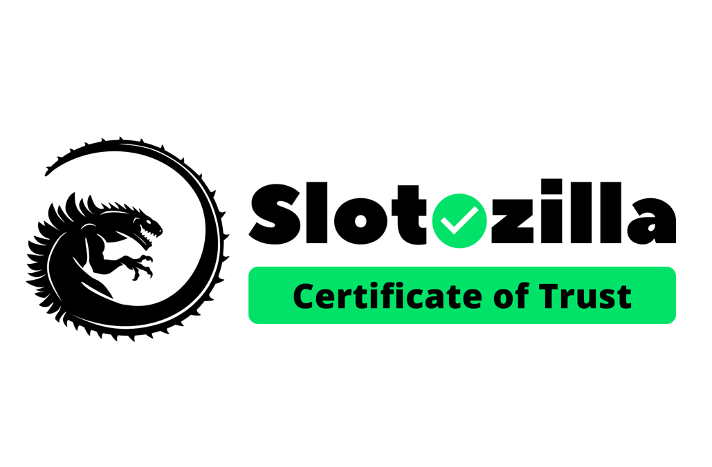 https://www.slotozilla.com/