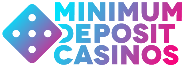 https://minimum-deposit-casinos.com