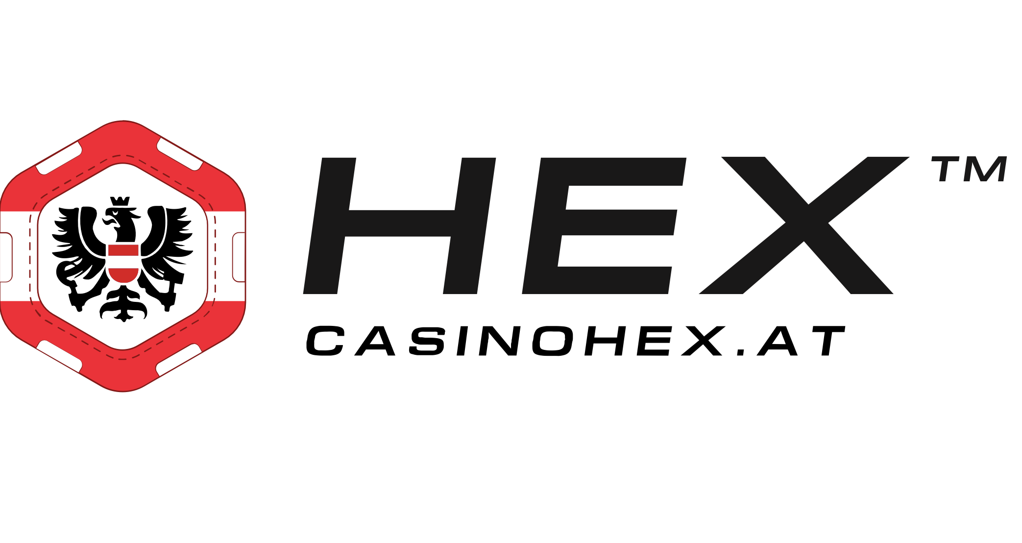 http://casinohex.at/