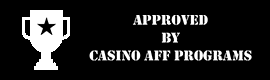 https://www.casinoaffprograms.com/program/paripesa-partners/